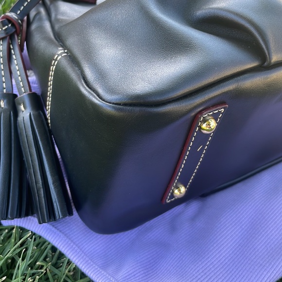 Doooney & Bourke shoulder set - Picture 8 of 15